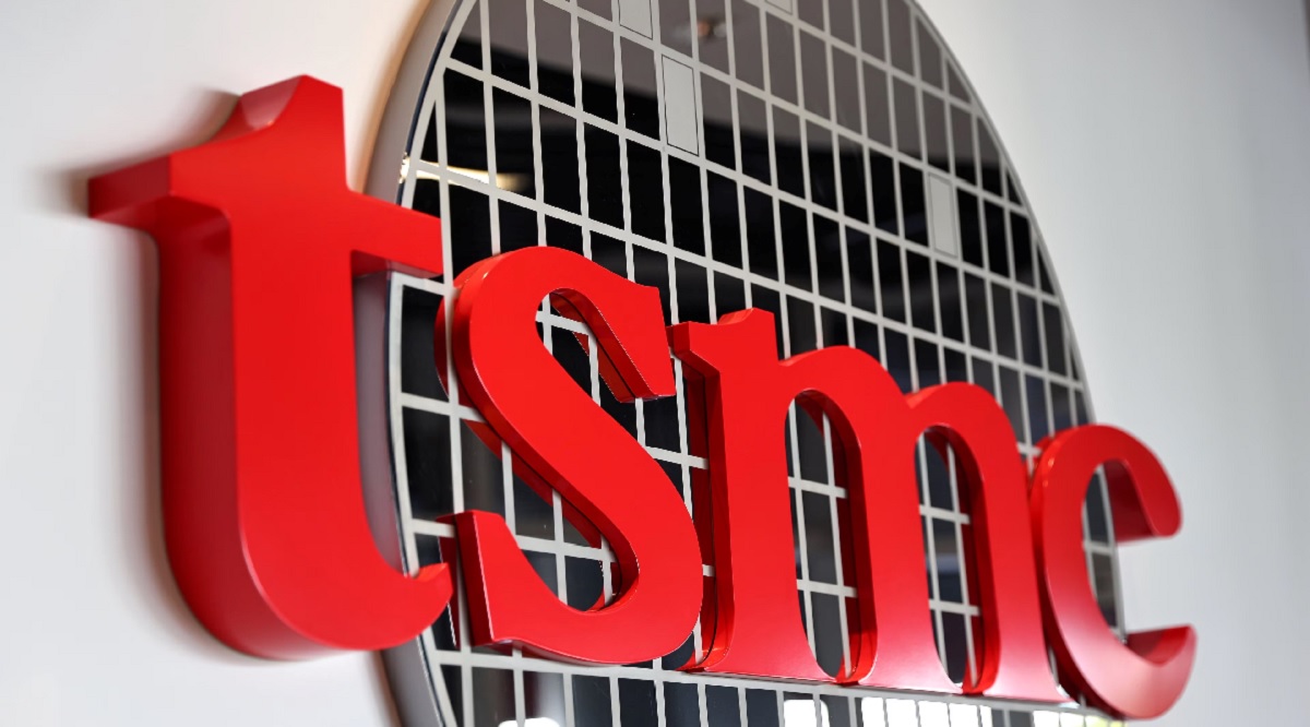 TSMC skal bygge et teknologisenter i Tyskland for å utvikle nye brikker og en chipfabrikk TSMC skal bygge et teknologisenter i Tyskland for å utvikle nye brikker og en chipfabrikk