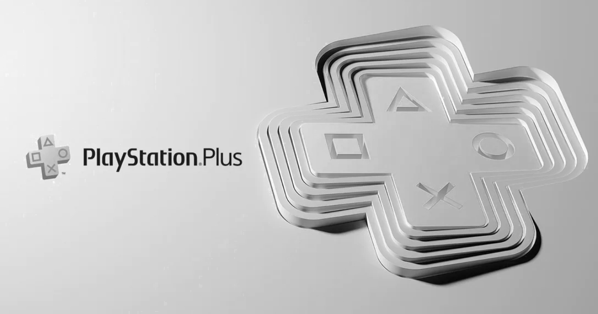 Kommer til PS Plus i september: Hva abonnenter trenger å vite Hva er nytt i PS Plus: En oversikt over det nyeste innholdet for abonnenter