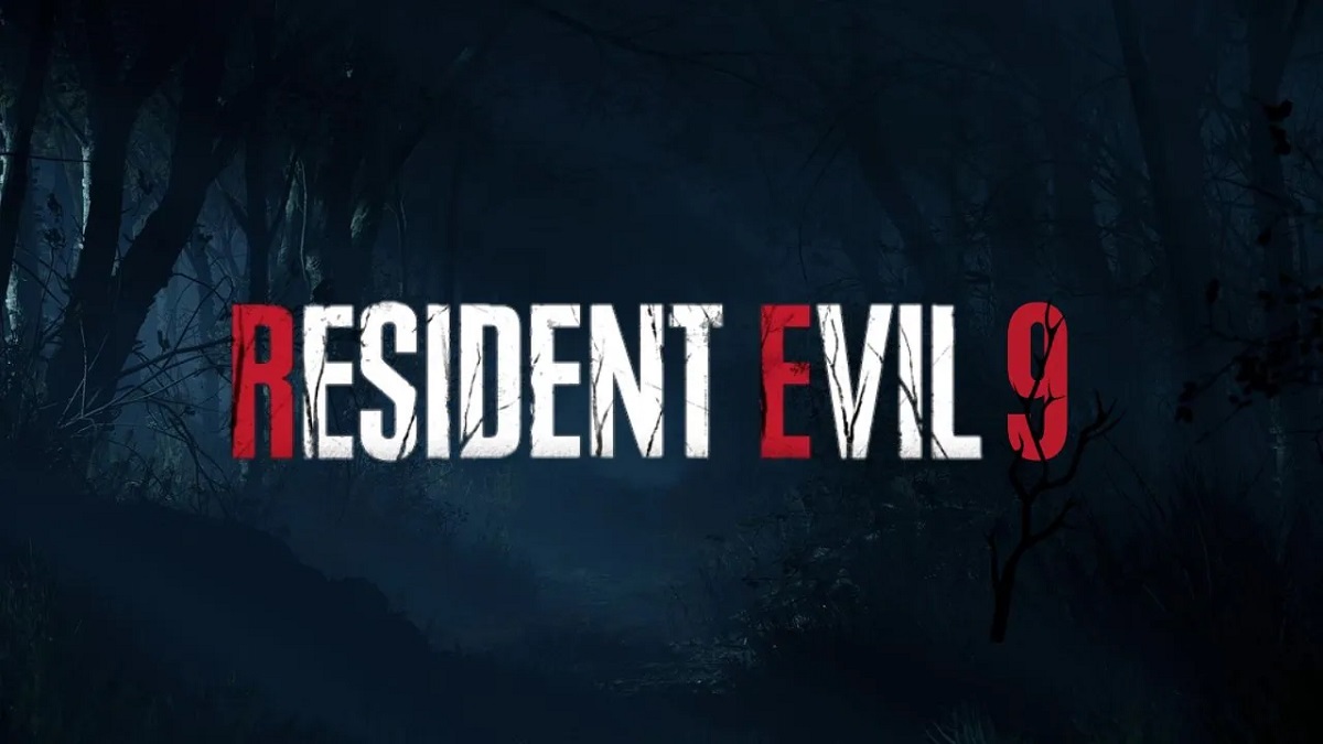 Kreativt på en ny måte: Fankunstverk gir en ny vri på Resident Evil 9 Fans lager alternative konsepter for Resident Evil 9