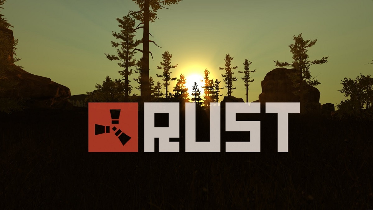 Rust på vei opp: utforske utsiktene for fremtidig språkanvendelse Utforske magien til Rust: hvordan dette programmeringsspråket vinner hjertene til utviklere