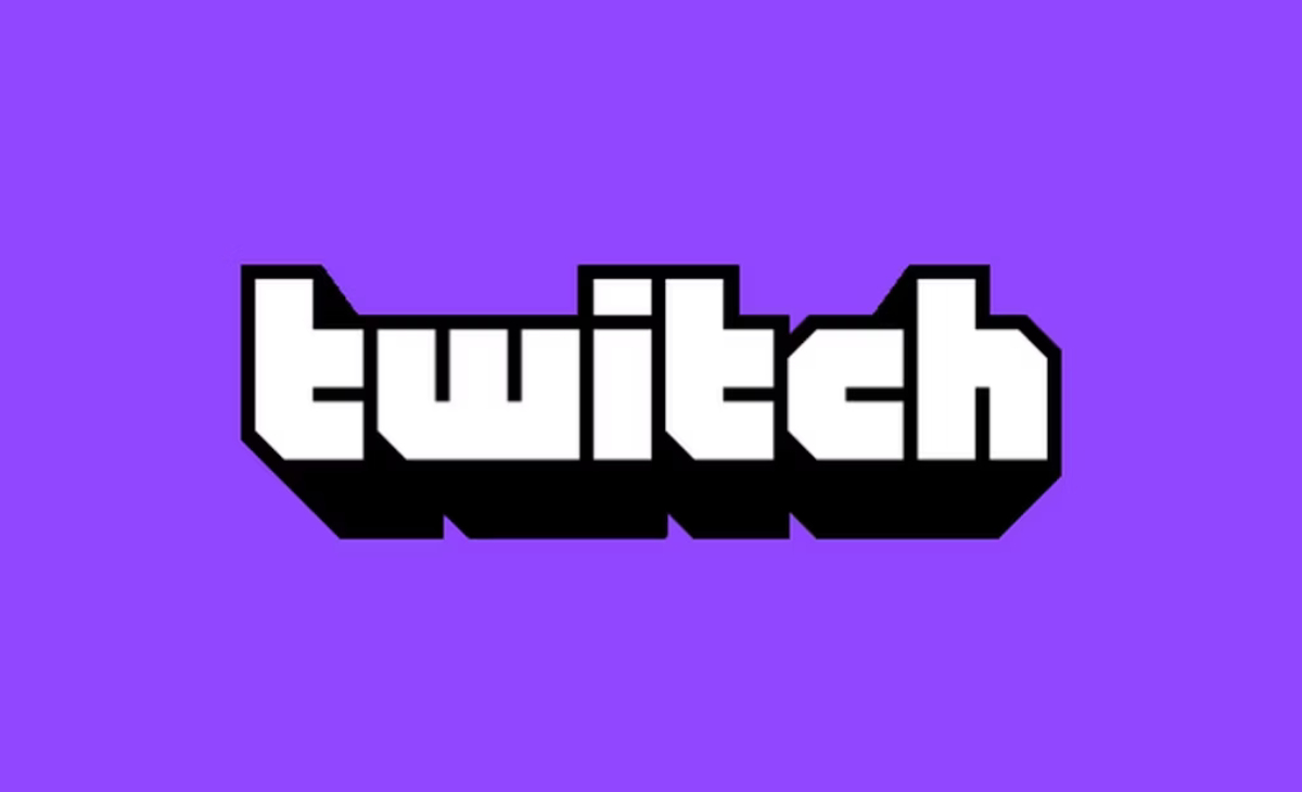 Hemmelige betydninger i Twitch-logoen: Hva skjuler seg bak kulissene? Utviklingen av Twitch-logoen: hvordan symbolet til strømmegiganten har endret seg
