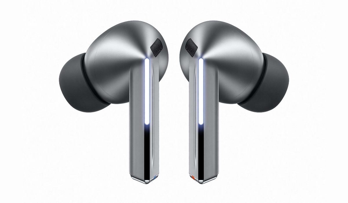 Samsung Galaxy Buds Core detaljer avslørt: hva kan vi forvente? Samsung Galaxy Buds Core: mer tid for musikk med et nytt batteri