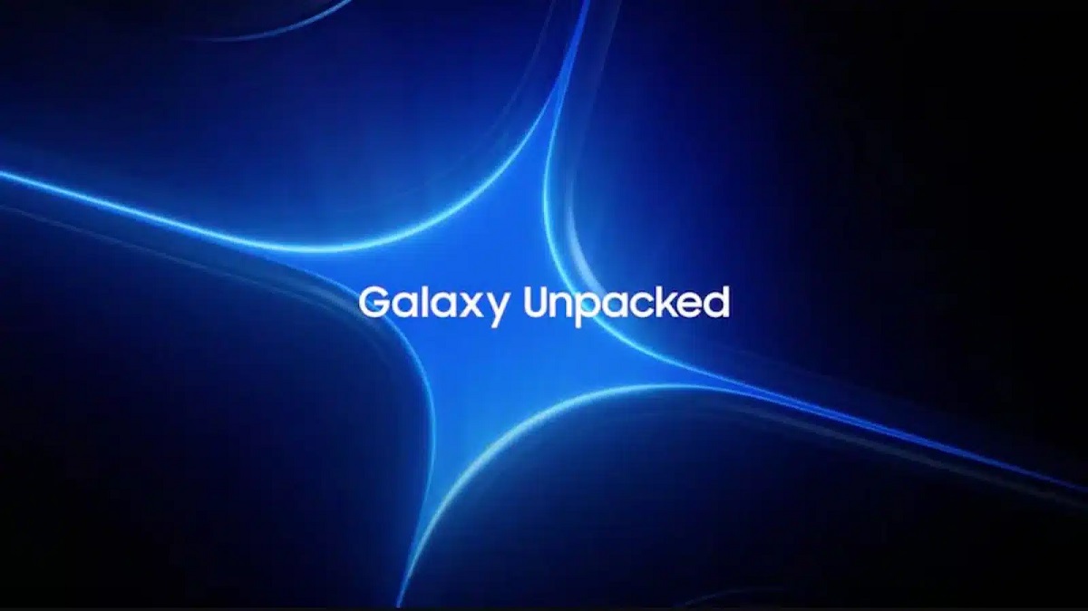 Galaxy Unpacked starter: vær den første til å vite hva som er nytt! Galaxy Unpacked 2023: Hva nye ting vil bli avduket på årets hovedarrangement?