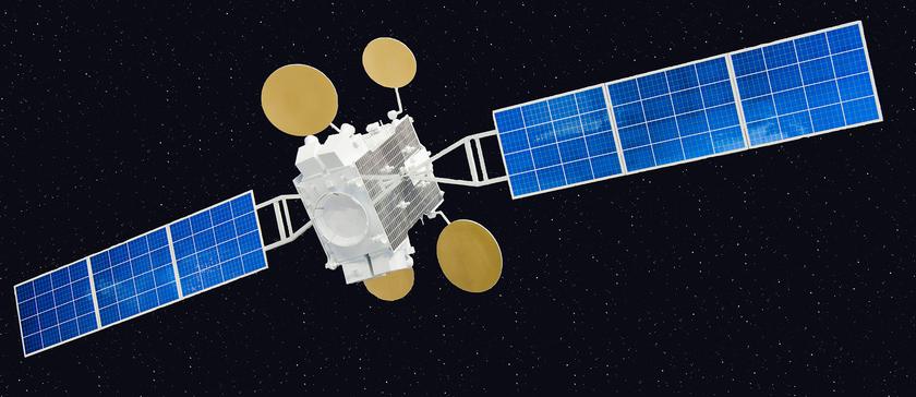 Hemmeligheter fra verdensrommet: Hva kan satellittgrafikk overraske deg med? Satellittbildenes mysterier: Nye horisonter for romteknologi