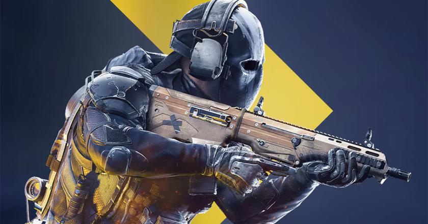 Møt XDefiant - den nye utfordreren til tittelen som kongen av skytespill fra Ubisoft Skaperne av XDefiant: Hva kan vi forvente fra Ubisofts ambisiøse skytespill?
