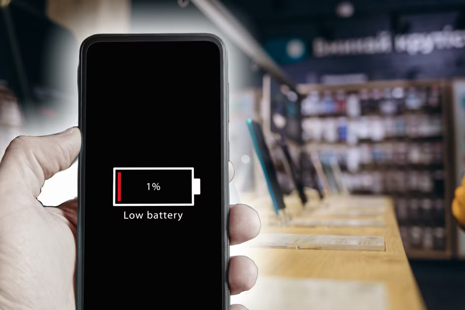 Instagram batteriproblem: Google har gitt ut en løsning Google fikser Instagram-feil som tappet batteri