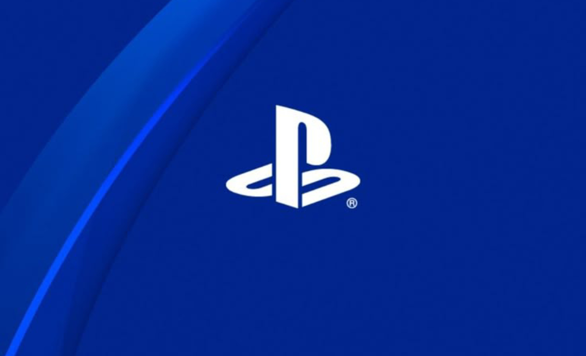 PlayStation 6 og dens bærbare versjon: nye rykter om spesifikasjonene og den revolusjonerende brikken til den kommende konsollen PlayStation 6 og dens bærbare versjon: nye rykter om spesifikasjonene og den revolusjonerende brikken til den kommende konsollen
