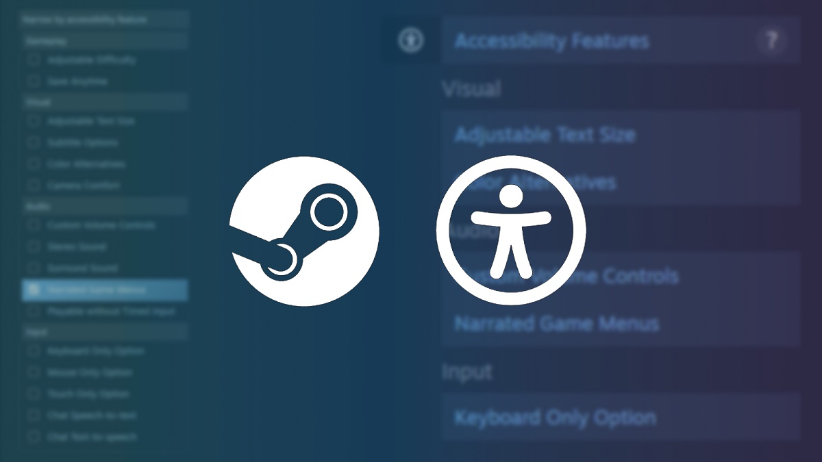 Steam slippte eksklusiv plakat: lås opp et nytt nivå av romdekor!