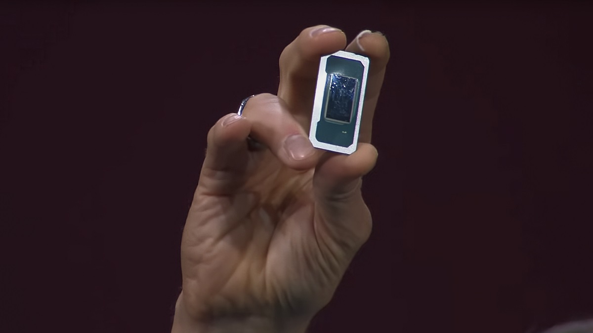 Silisiumheltenes hemmeligheter: Hvordan Intel-brikker endrer teknologien Oppslukende innovasjon: Den vidunderlige verdenen til Intels chips