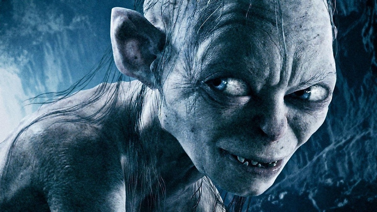 Vi analyserer utviklingen av Gollum i litteratur og film Gollum: De mystiske aspektene ved Ringenes Herre-karakteren