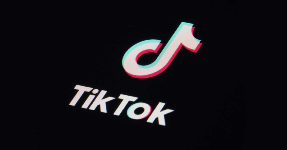 Hvordan lage et effektivt banner for TikTok? TikTok: Hemmeligheten bak banneroppfinnelsen avslørt