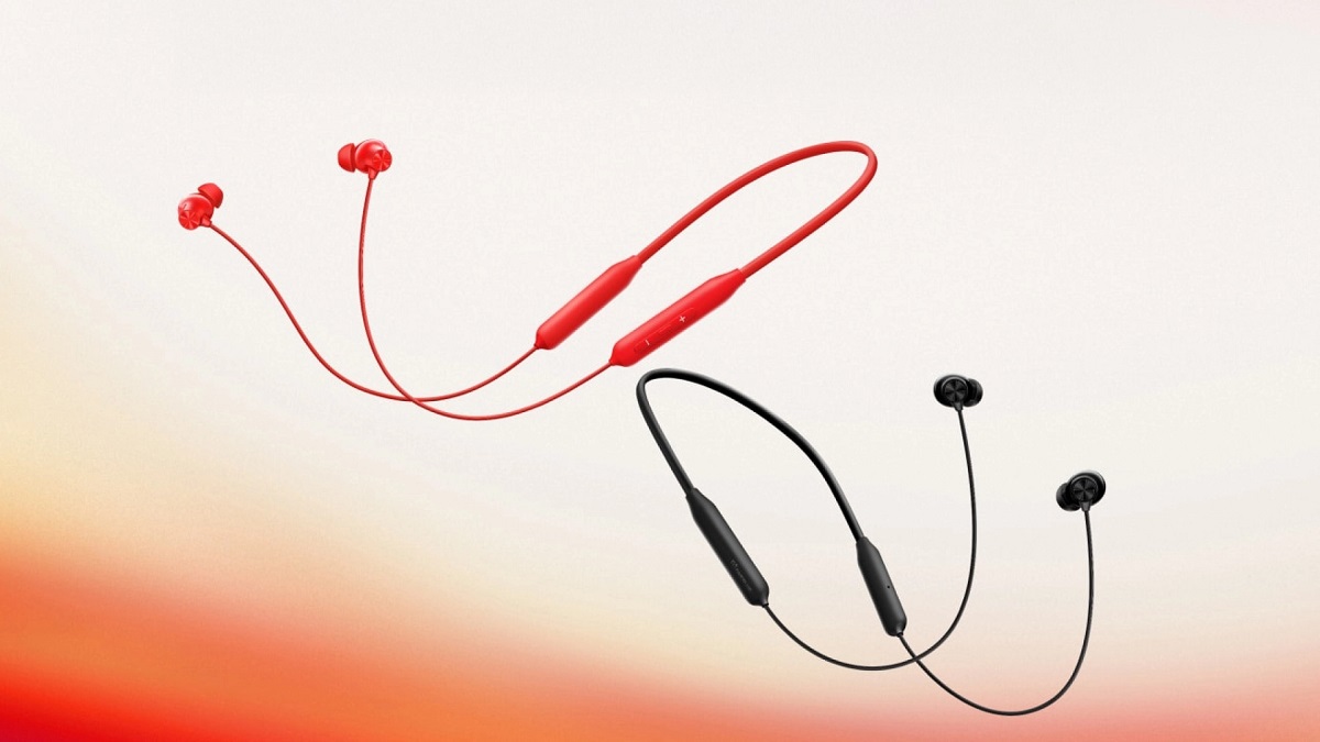 Bullets Wireless Z3 Avdekket: Banebrytende funksjoner for den moderne lytteren Bullets Wireless Z3: Hever din lydopplevelse