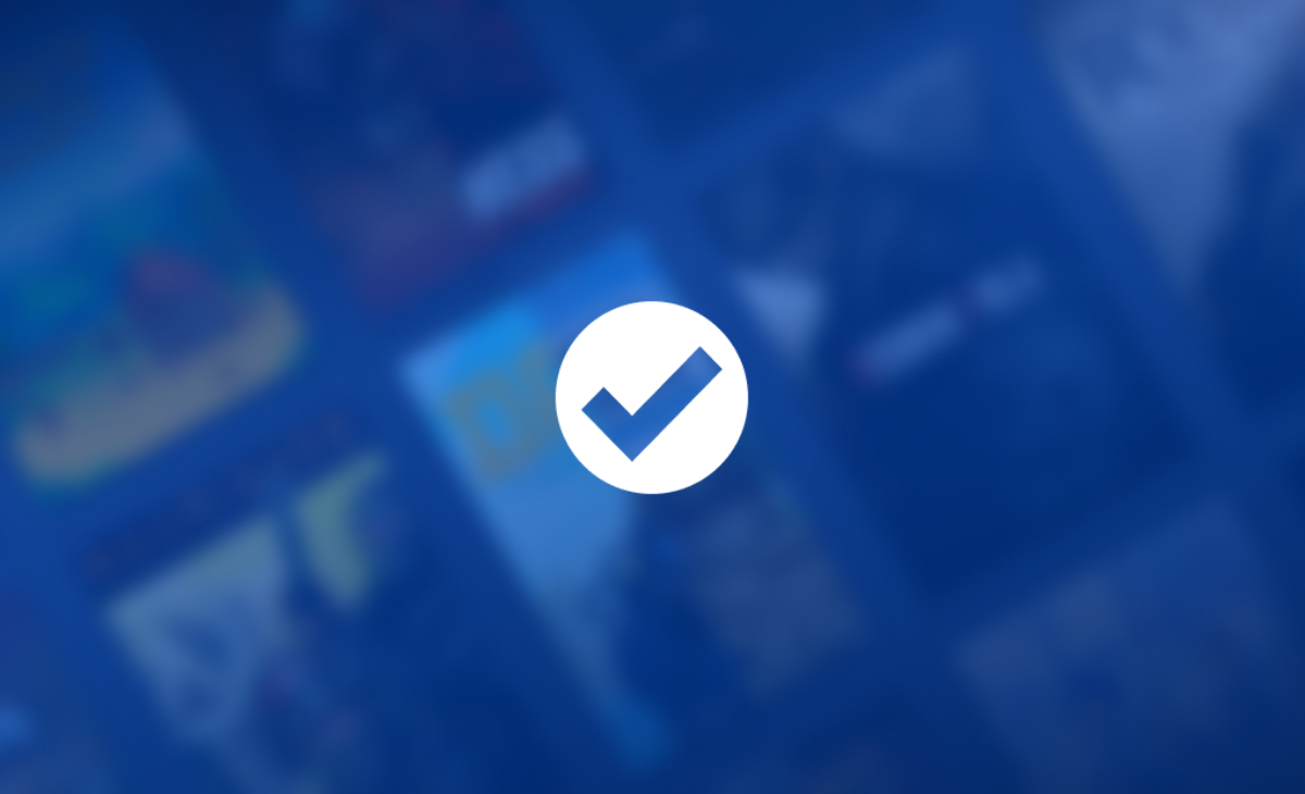 SteamOS-kompatibilitet: Hva betyr det for spillere? SteamOS: Nye horisonter for kompatibilitet i spillbransjen