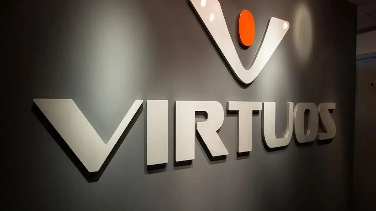 Forfatterne av TES IV: Oblivion Remastered og MGS Δ: Snake Eater er i stort trøbbel: Virtuos Studios legger av mer enn tre hundre ansatte Forfatterne av TES IV: Oblivion Remastered og MGS Δ: Snake Eater er i stort trøbbel: Virtuos Studios legger av mer enn tre hundre ansatte