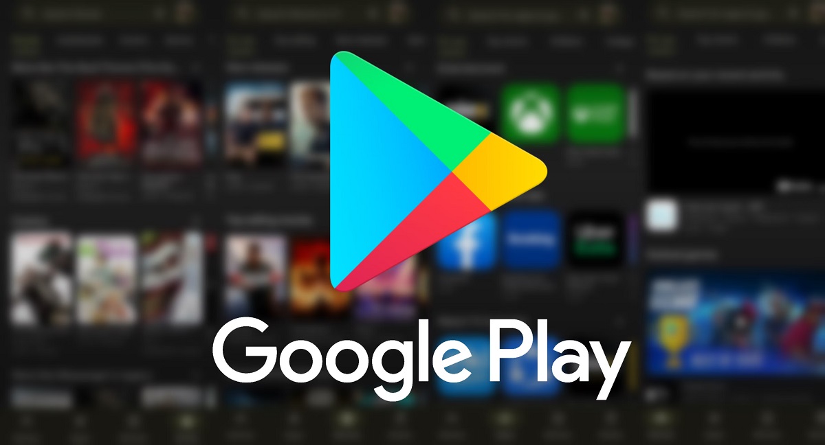 Utforsking av Googles nyeste funksjoner for utviklere i Google Play Hvordan Google Play omformer app-økosystemet