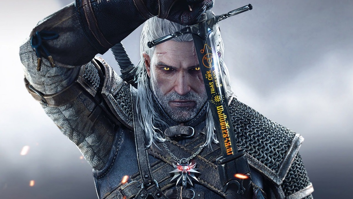 Magien i visuelle bilder: Hva vil et skjermbilde fra The Witcher 3 fortelle deg? Dykking i detaljene: Skjermbildeanalyse fra The Witcher 3