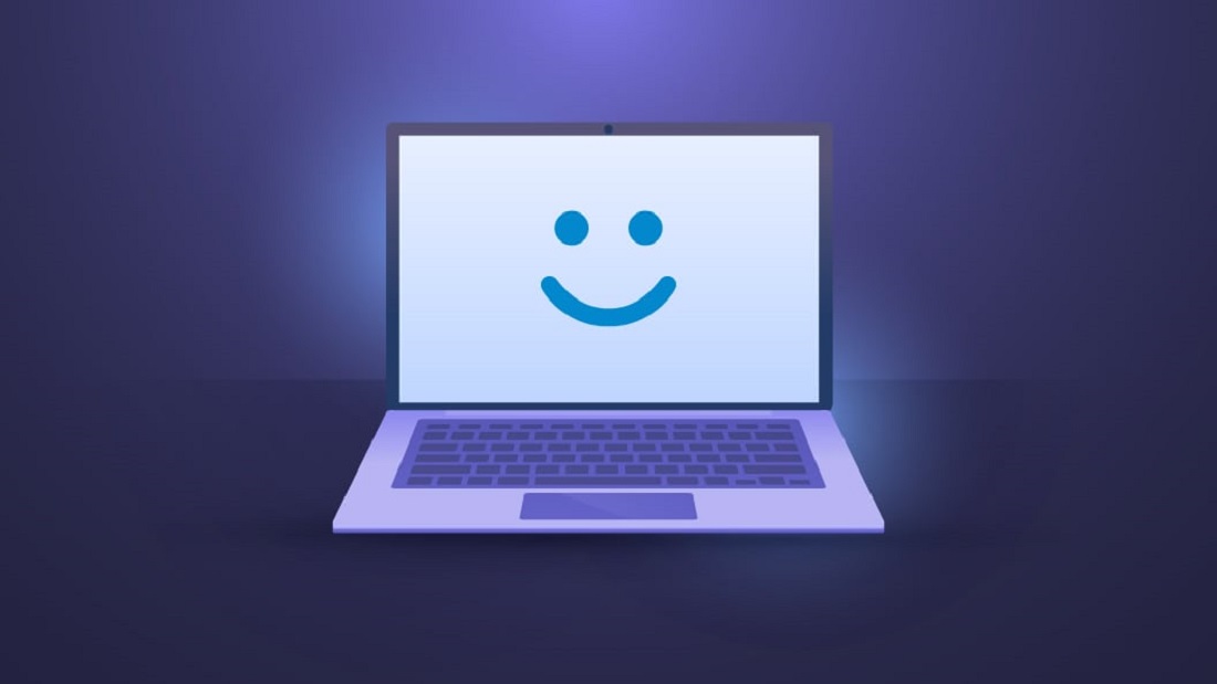 Et nytt blikk på sikkerhet: hva betyr omprofileringen av Windows Hello? Windows Hello anmeldelse: Hvordan påvirker den nye logoen oppfatningene om sikkerhetsteknologi?