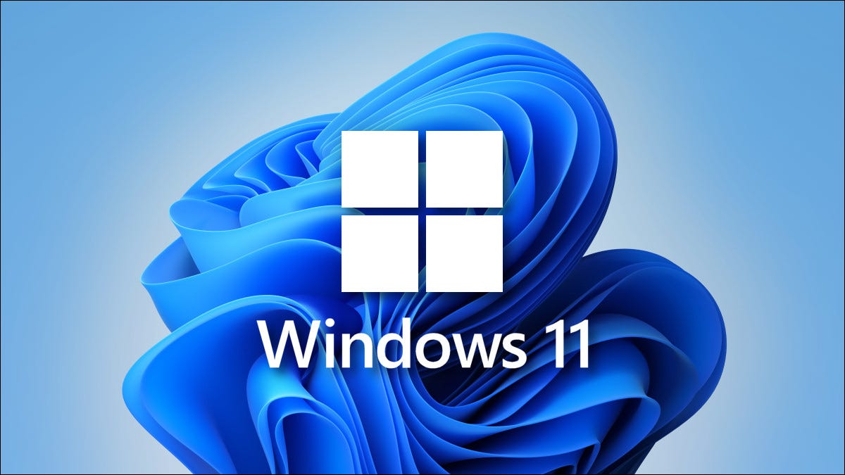 Windows 11 Dypdykk: Funksjoner som betyr noe for entusiaster Utforsking av Windows 11: Hva er nytt for Power-brukere?