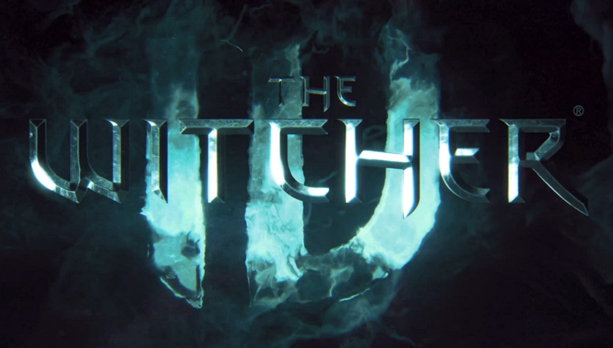 The Witcher 4: En gjennomgang av ny kunst og mulige overraskelser Ny kunst for The Witcher 4: Kikk inn i Geralts verden!