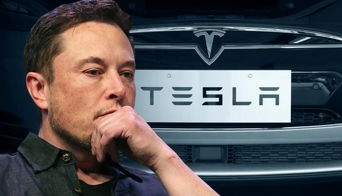 Teslas teknologiske innovasjoner under ledelse av Ilon Musk Elon Musk og Tesla: En gjennomgang av nylige prestasjoner