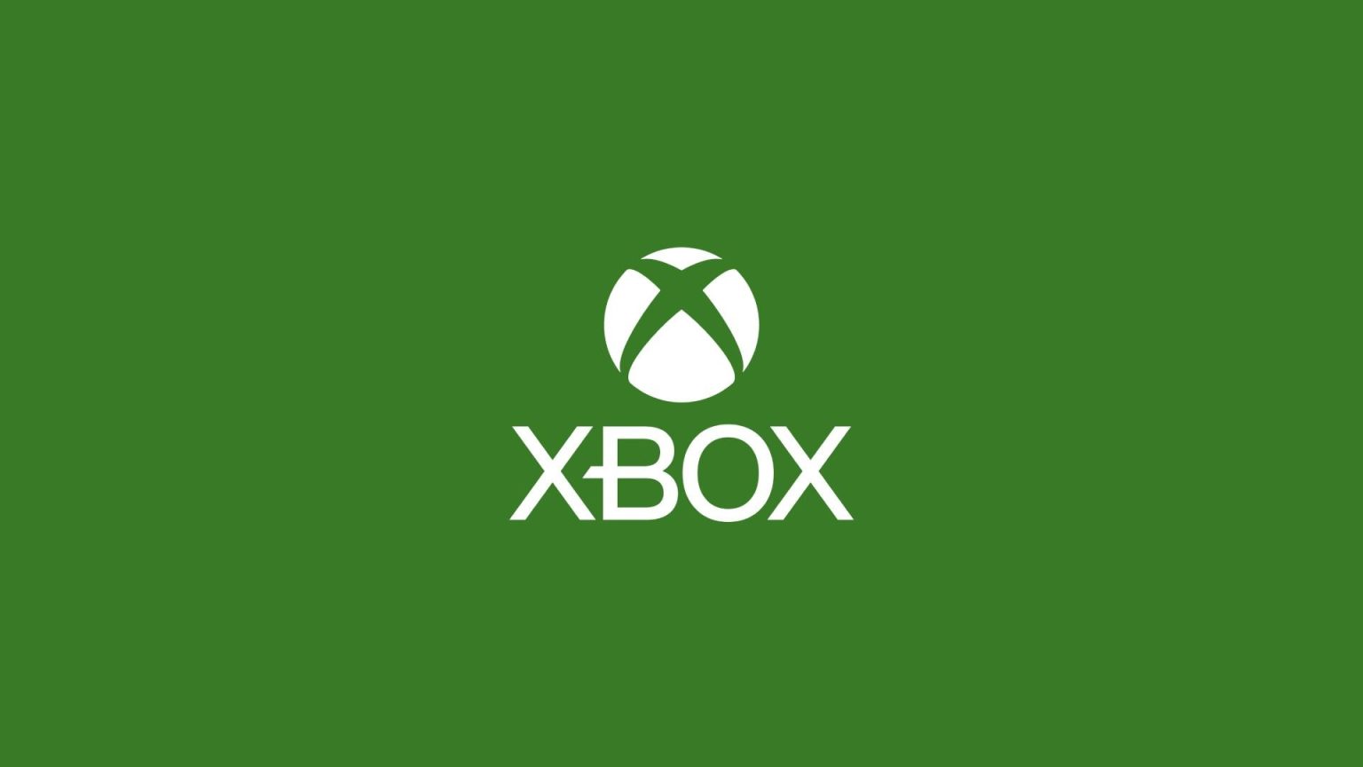 Xbox er under angrep igjen: Microsoft forbereder en ny bølge av masseoppsigelser Xbox er under angrep igjen: Microsoft forbereder en ny bølge av masseoppsigelser