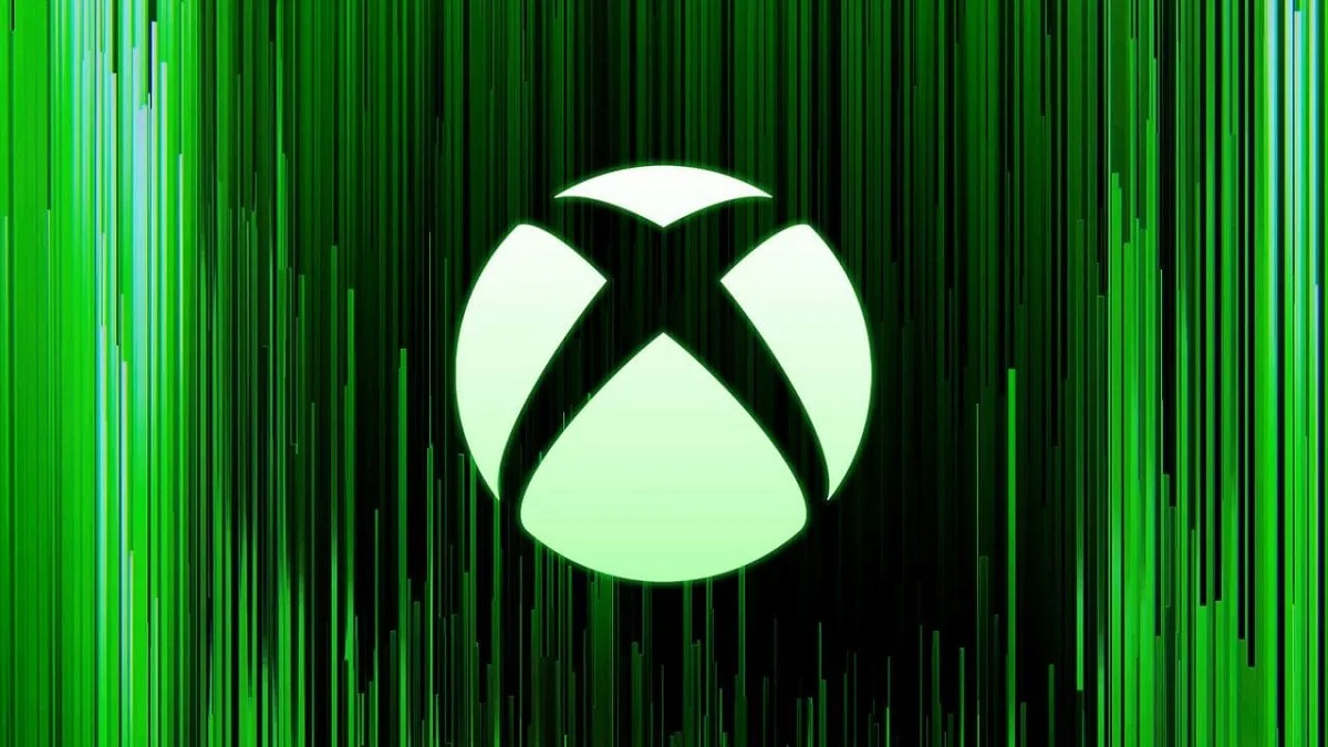 Hemmelige og designendringer: Xbox-logoen gjennom årene Utviklingen av Xbox-logoen: hvordan symbolet for gaming har endret seg
