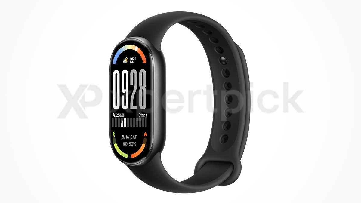 Hva å forvente fra Xiaomi Mi Band 10-utgivelsen Xiaomi Mi Band 10: Fremtiden for bærbar teknologi?