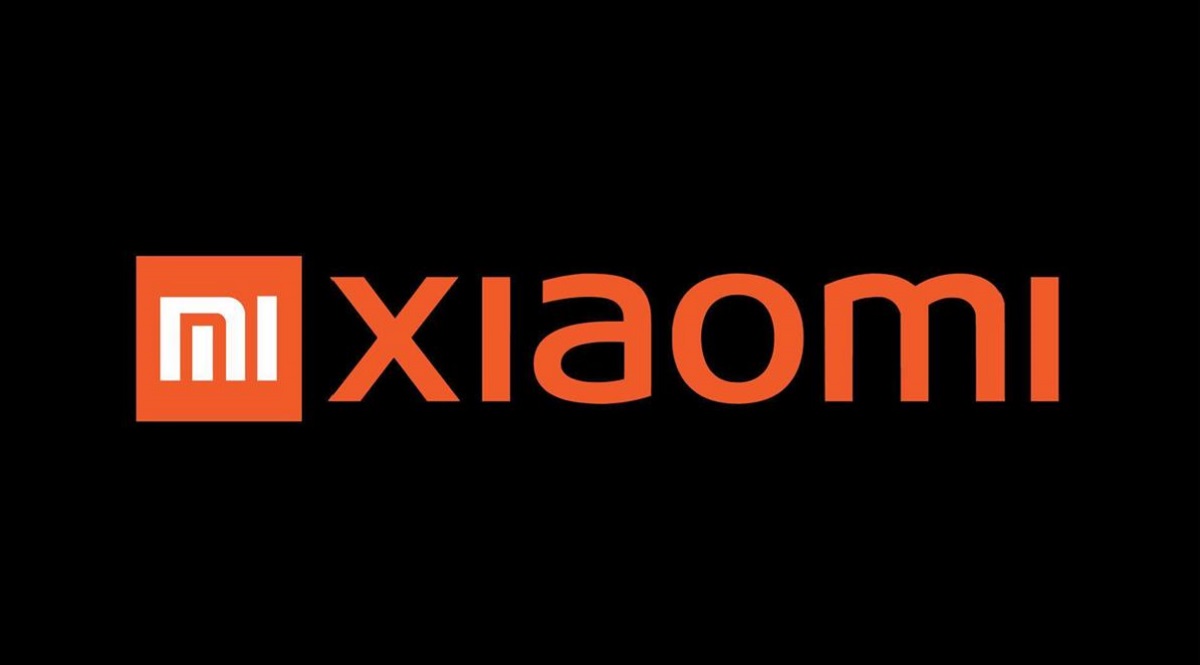 Hva ligger bak Xiaomis oppussede logo: alle detaljer Xiaomi logo redesign: hva har endret seg?