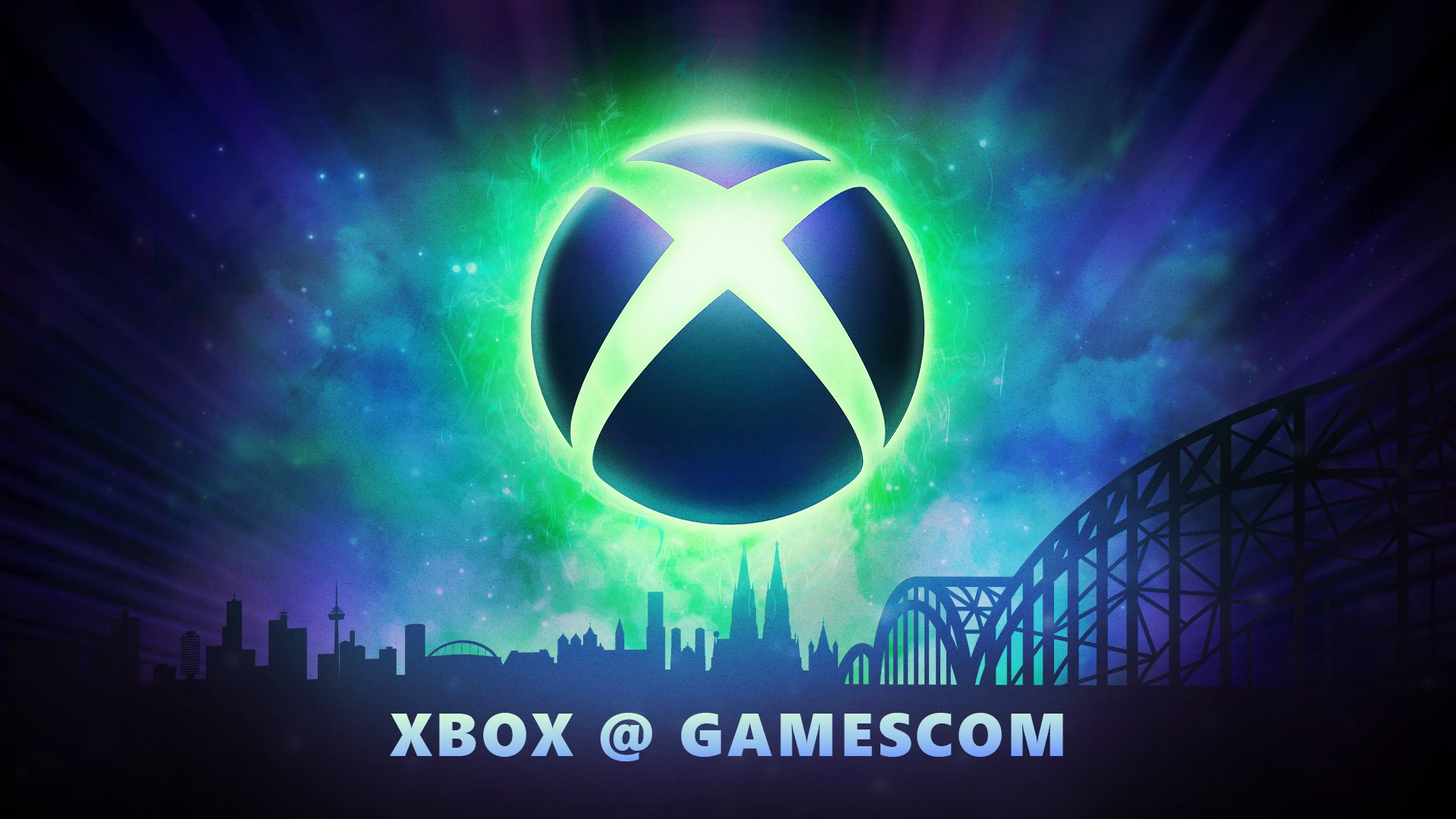 Xbox-logo: bildet bak merkets historie Hvordan Xbox utviklet sin ikoniske logo: Historie og utvikling