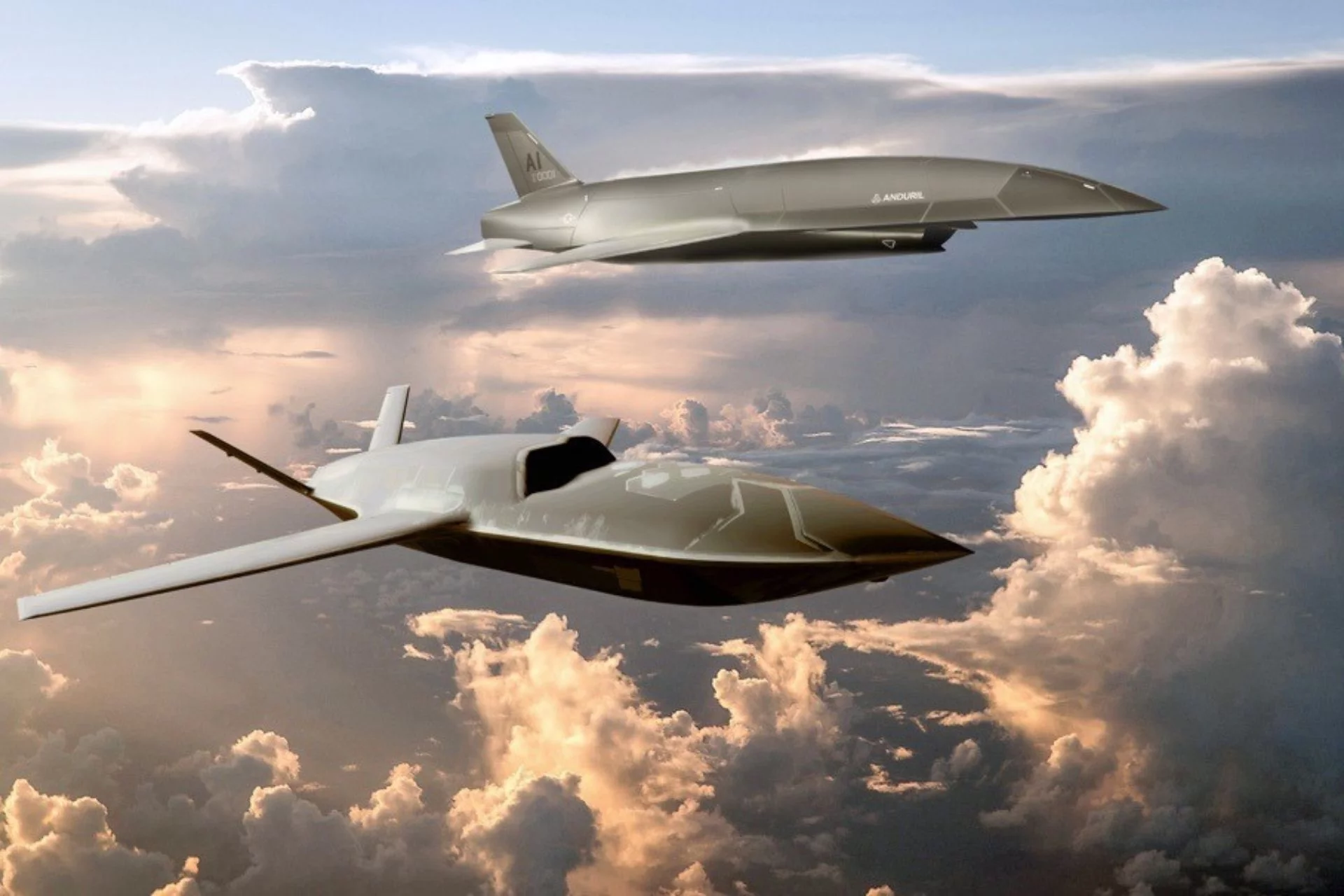 Illustration YFQ-42A: hvad er nyt i de visuelle kunstarter Offentliggørelse: Illustrativt billede af YFQ-42A under mikroskopet
