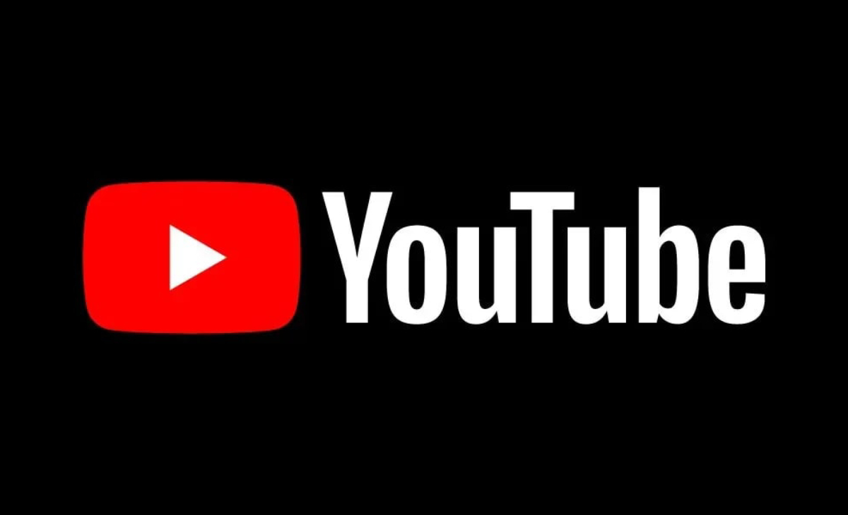 Lett versjon av YouTube Premium blir "tyngre": annonser vil dukke opp mens du ser på Shorts og noen store videoer Lett versjon av YouTube Premium blir "tyngre": annonser vil dukke opp mens du ser på Shorts og noen store videoer