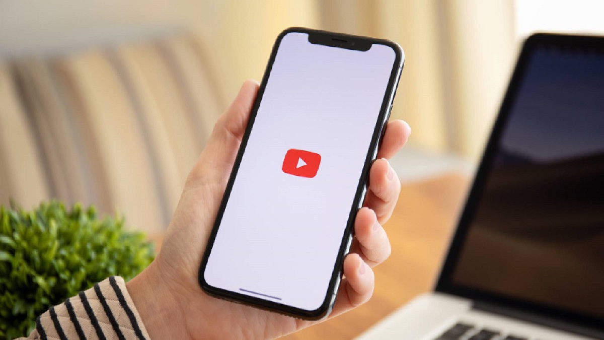 Hvordan YouTube for iPhone ble et uunnværlig verktøy: analyse av funksjonene