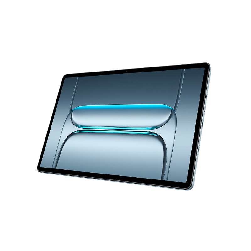 OnePlus Pad Lite nettbrett OnePlus Pad Lite nettbrett