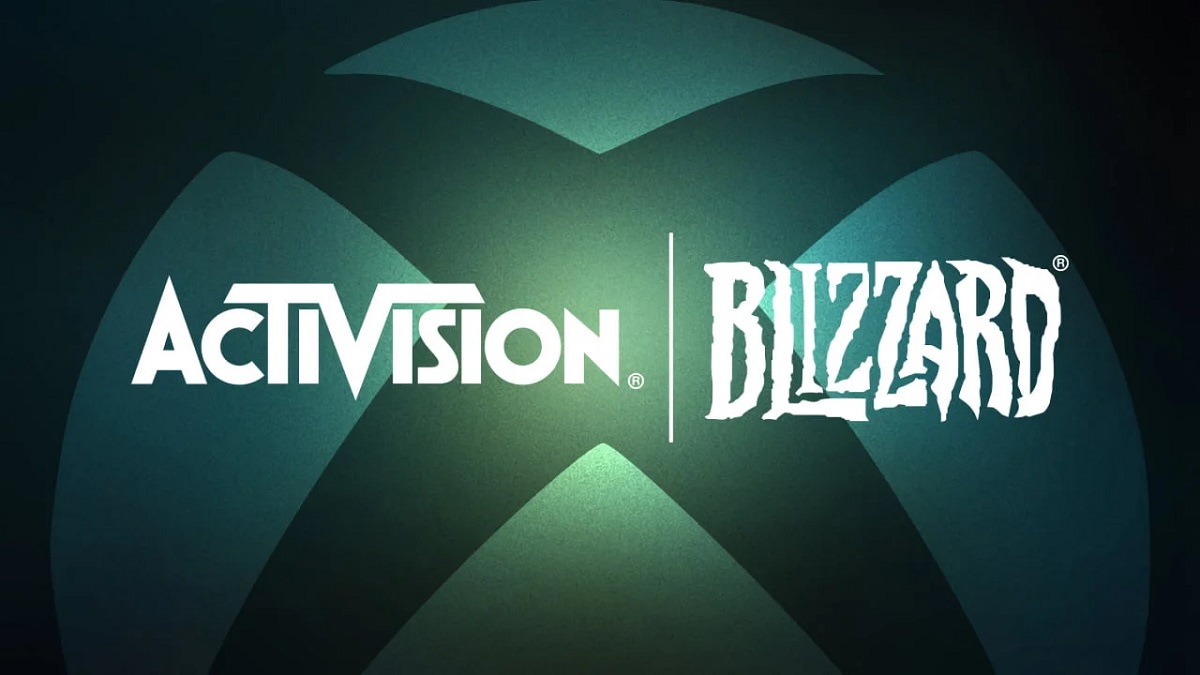 Nok en millionbot: Activision Blizzard ble dømt til å betale 23,4 millioner dollar for patentbrudd begått av Acceleration Bay Nok en millionbot: Activision Blizzard ble dømt til å betale 23,4 millioner dollar for patentbrudd begått av Acceleration Bay