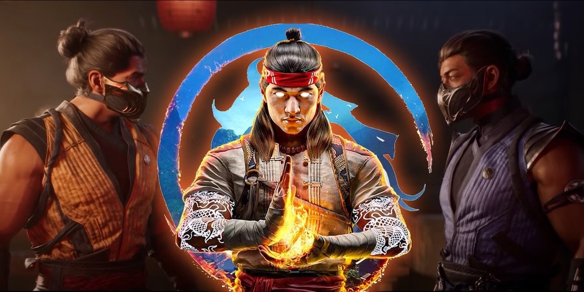Det er lansert en oppdatering til Mortal Kombat 1 som retter feil, forbedrer spillets ytelse og justerer balansen i spillet.