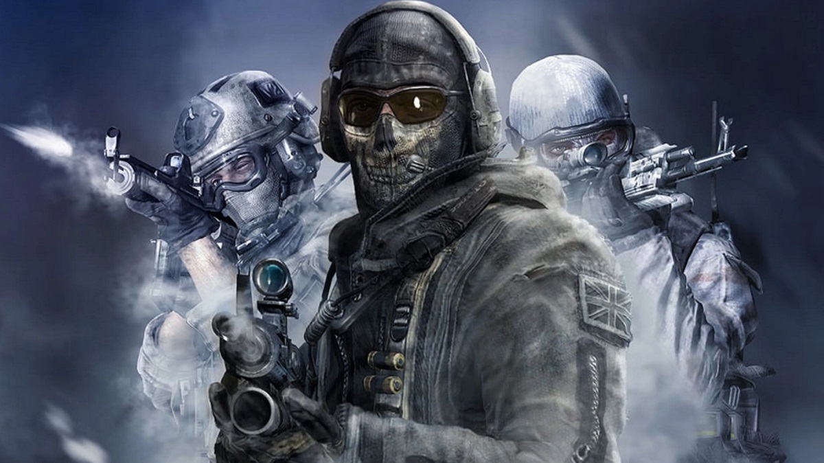 Skytespillet Call of Duty: Modern Warfare III (2023) har blitt kraftig kritisert av spillere, og Steam-brukere er misfornøyde med spillet og anbefaler ikke å kjøpe det. Skytespillet Call of Duty: Modern Warfare III (2023) har blitt kraftig kritisert av spillere, og Steam-brukere er misfornøyde med spillet og anbefaler ikke å kjøpe det.