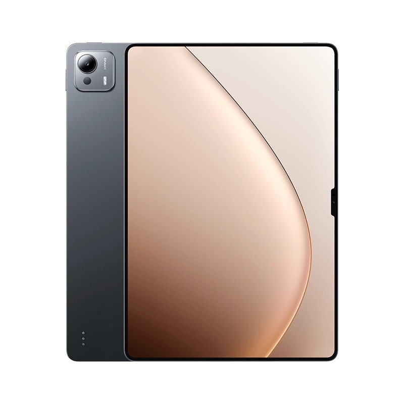 Xiaomi Pad 7 Ultra - Bilde 1