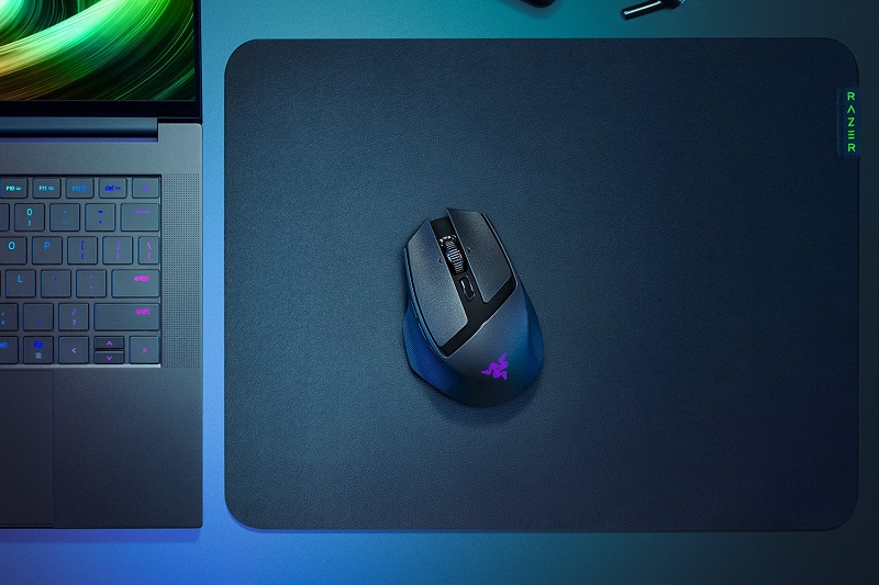 Razer Basilisk Mobile-bilde