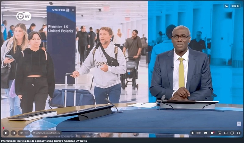 Oppdatert YouTube-grensesnitt Oppdatert YouTube-grensesnitt