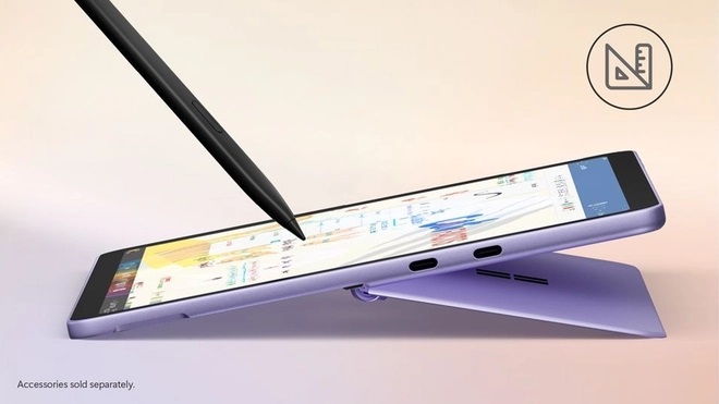 Surface Pro 12 gjengis med oppdatert design Surface Pro 12 gjengis med oppdatert design