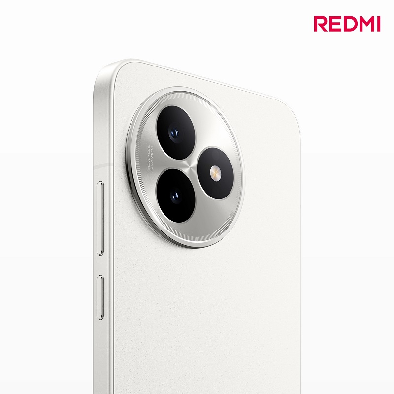 Redmi K80 Ultra 1 renderinger Redmi K80 Ultra 1 renderinger