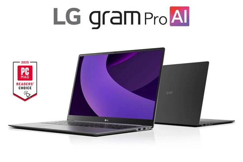 LG Gram Pro 16Z90TR Laptop LG Gram Pro 16Z90TR LG Gram Pro 16Z90TR Laptop LG Gram Pro 16Z90TR