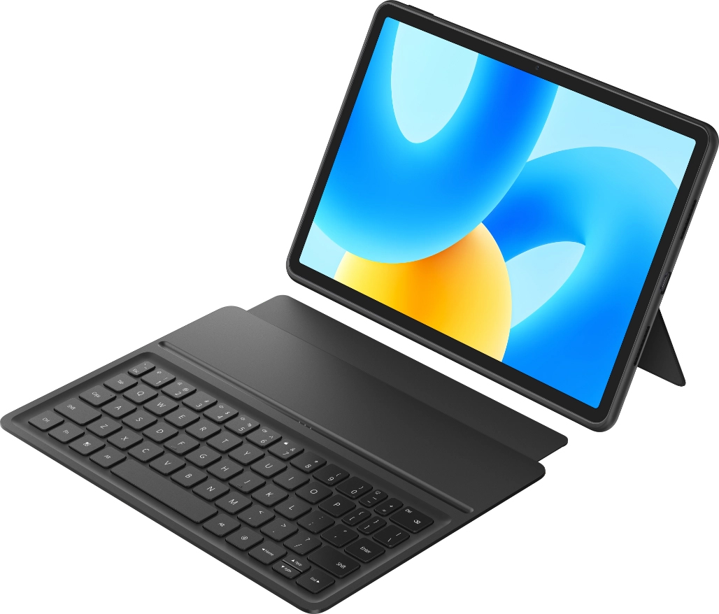 Huawei MatePad 2023 - Snapdragon 7 Gen 1, 120Hz IPS 2.8K-skjerm, stereohøyttalere, tastatur og støtte for penn til en pris fra $235 Huawei MatePad 2023 - Snapdragon 7 Gen 1, 120Hz IPS 2.8K-skjerm, stereohøyttalere, tastatur og støtte for penn til en pris fra $235