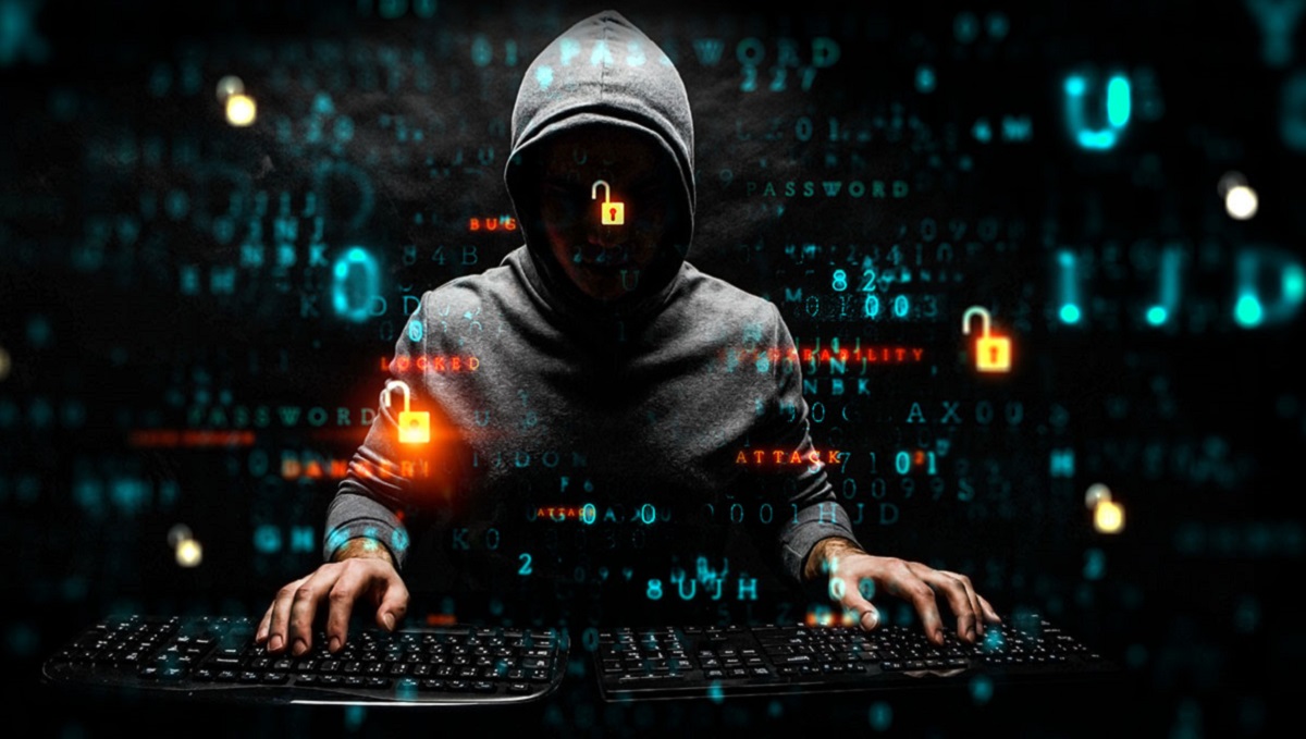 Media: Hackergruppen Mogilevich hacket Epic Games' servere og stjal rundt 200 GB konfidensiell informasjon. Media: Hackergruppen Mogilevich hacket Epic Games' servere og stjal rundt 200 GB konfidensiell informasjon.