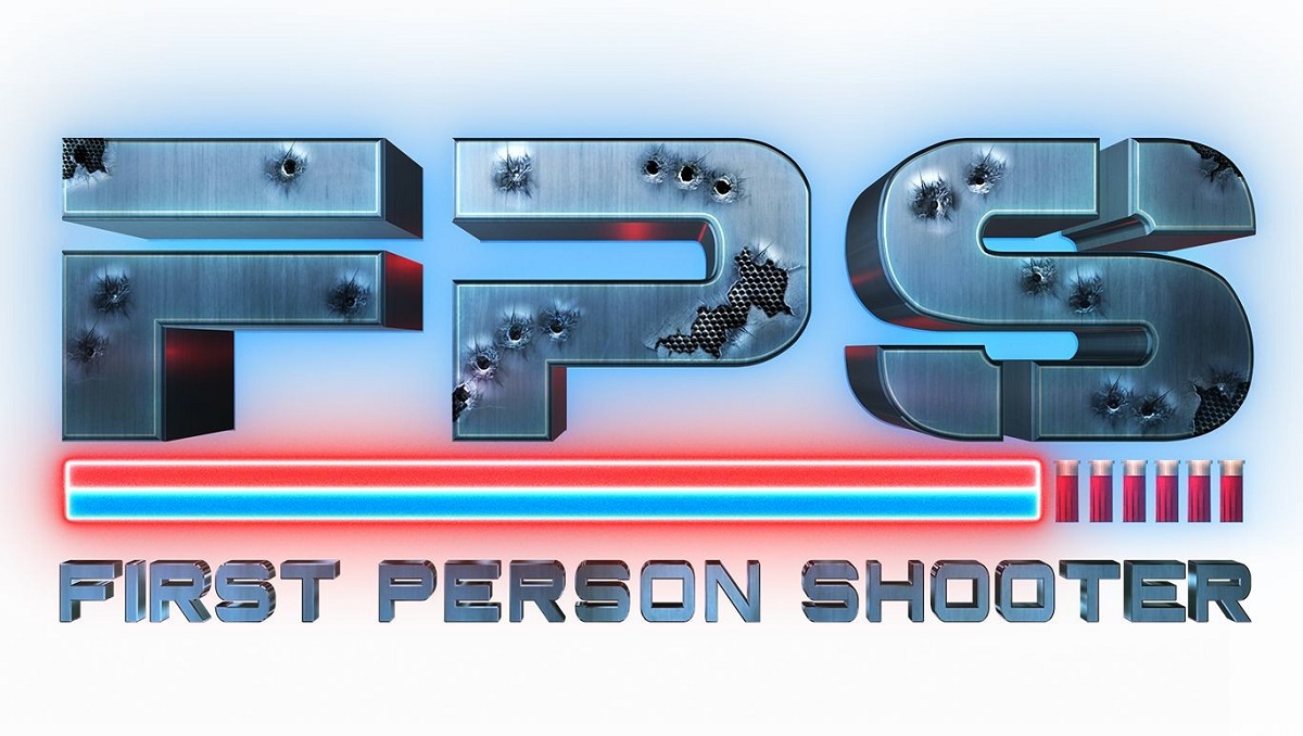30 år med skytespillhistorie på 4 timer: En dokumentarfilm om den mest populære og velkjente videospillsjangeren er annonsert. FPS: First Person Shooter inneholder intervjuer med mer enn 45 ikoniske spilldesignere. 30 år med skytespillhistorie på 4 timer: En dokumentarfilm om den mest populære og velkjente videospillsjangeren er annonsert. FPS: First Person Shooter inneholder intervjuer med mer enn 45 ikoniske spilldesignere.