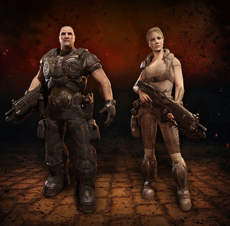 Bonus skins Bonus skins