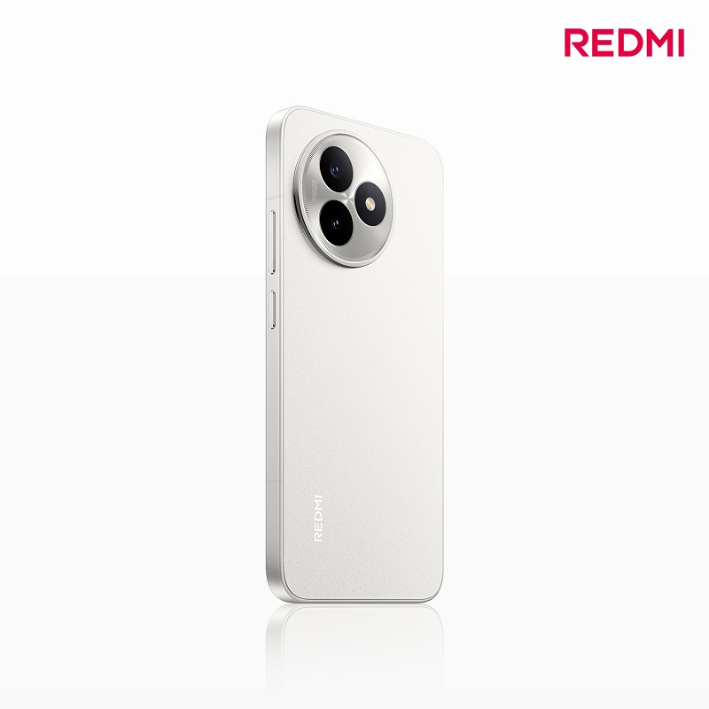 Redmi K80 Ultra 2 renderinger Redmi K80 Ultra 2 renderinger