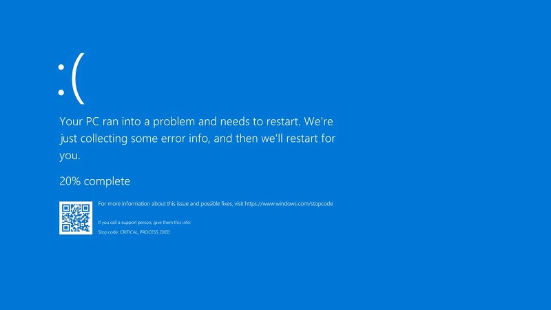 Et bilde som viser det oppdaterte Windows 11-grensesnittet Et bilde som viser det oppdaterte Windows 11-grensesnittet