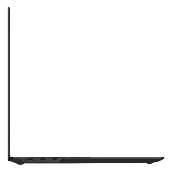 LG Gram Pro 17Z90TR Laptop LG Gram Pro 17Z90TR LG Gram Pro 17Z90TR Laptop LG Gram Pro 17Z90TR