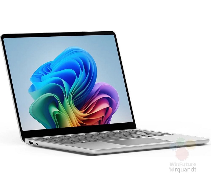 Bilde av Surface Laptop 13 Bilde av Surface Laptop 13